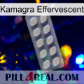 Kamagra Effervescent 08